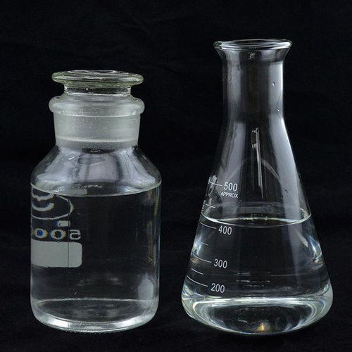 解析日常各異的“液體” 石蠟在皮膚保護(hù)和壁紙裝飾中的巧妙應(yīng)用