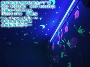 蚌埠禹會液體壁紙市場賣價分析 價格透明，既有潛力也有變數