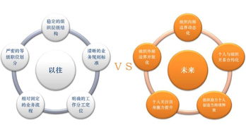 紅橘科技鄧適宜應(yīng)邀參加全國同類院校財(cái)務(wù)工作論壇 助推互聯(lián)網(wǎng)數(shù)據(jù)服務(wù)新發(fā)展