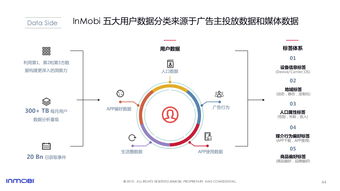 美國咨詢機(jī)構(gòu) &ndash; 互聯(lián)網(wǎng)數(shù)據(jù)資訊中心 199it